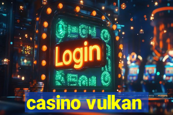 casino vulkan